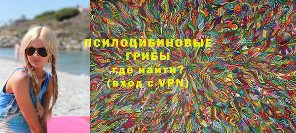 гашик Баксан