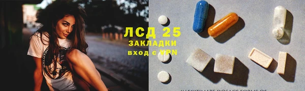 гашик Баксан