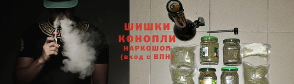 крисы Балахна