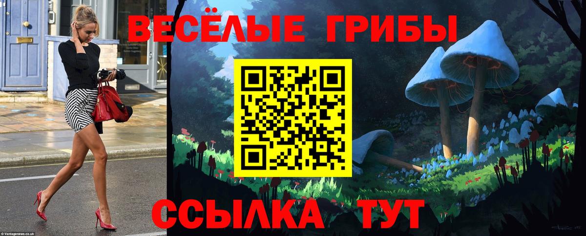 Белогорск  Галлюциногенные грибы Psilocybe  Галлюциногенные грибы MAGIC MUSHROOMS  Вход с VPN 